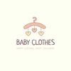 babyclotheclose